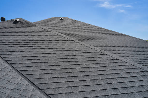 Trusted Frankford, DE Roofing Experts